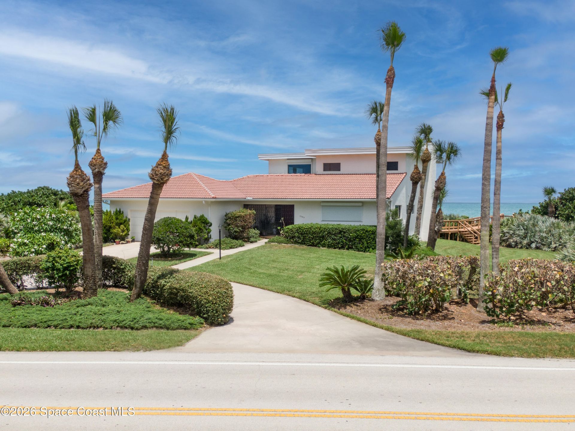 3295 S Highway A1a, Melbourne Beach, FL 32951 Photo