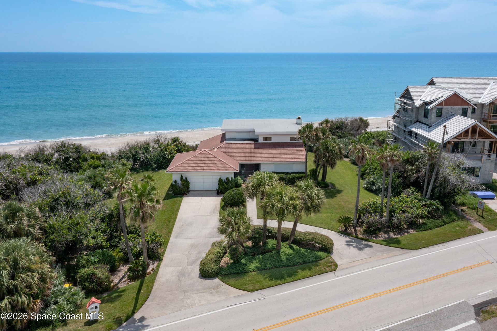 3295 S Highway A1a, Melbourne Beach, FL 32951 Photo