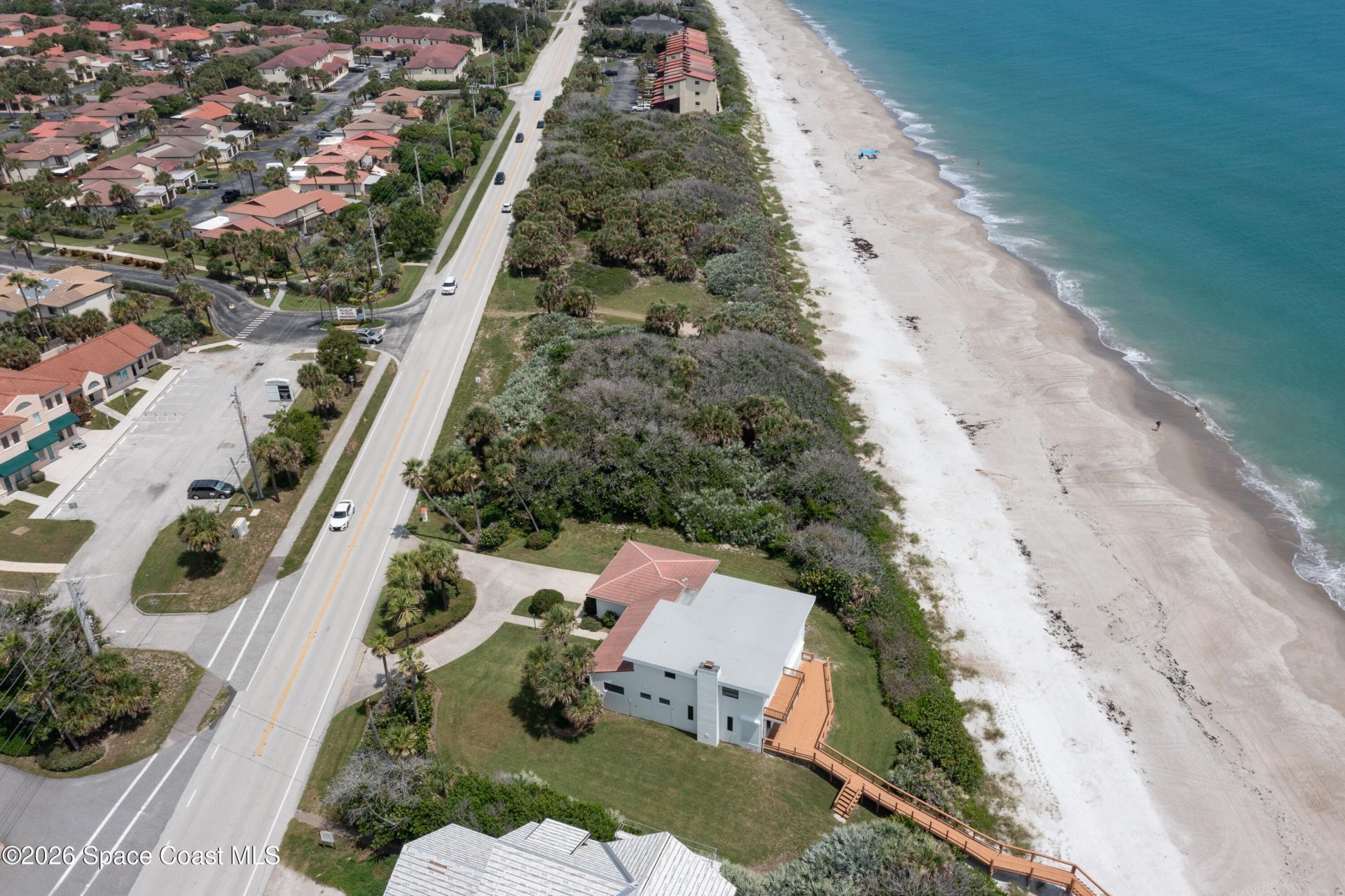 3295 S Highway A1a, Melbourne Beach, FL 32951 Photo