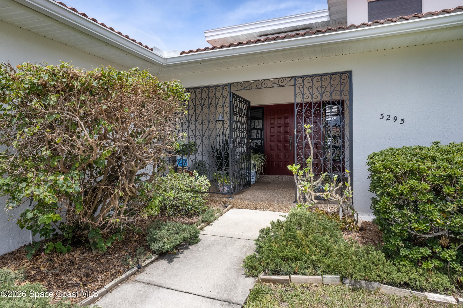 3295 S Highway A1a, Melbourne Beach, FL 32951 Photo