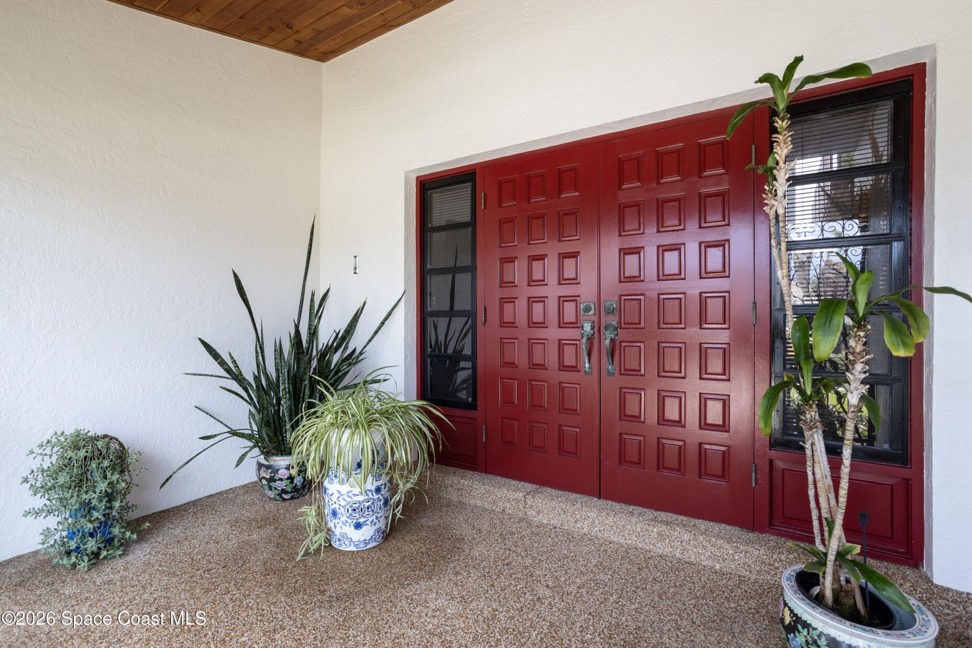 3295 S Highway A1a, Melbourne Beach, FL 32951 Photo