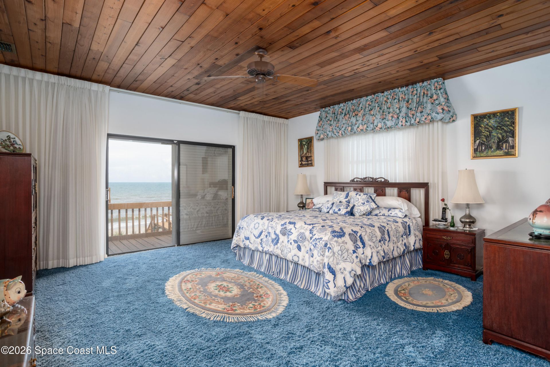 3295 S Highway A1a, Melbourne Beach, FL 32951 Photo