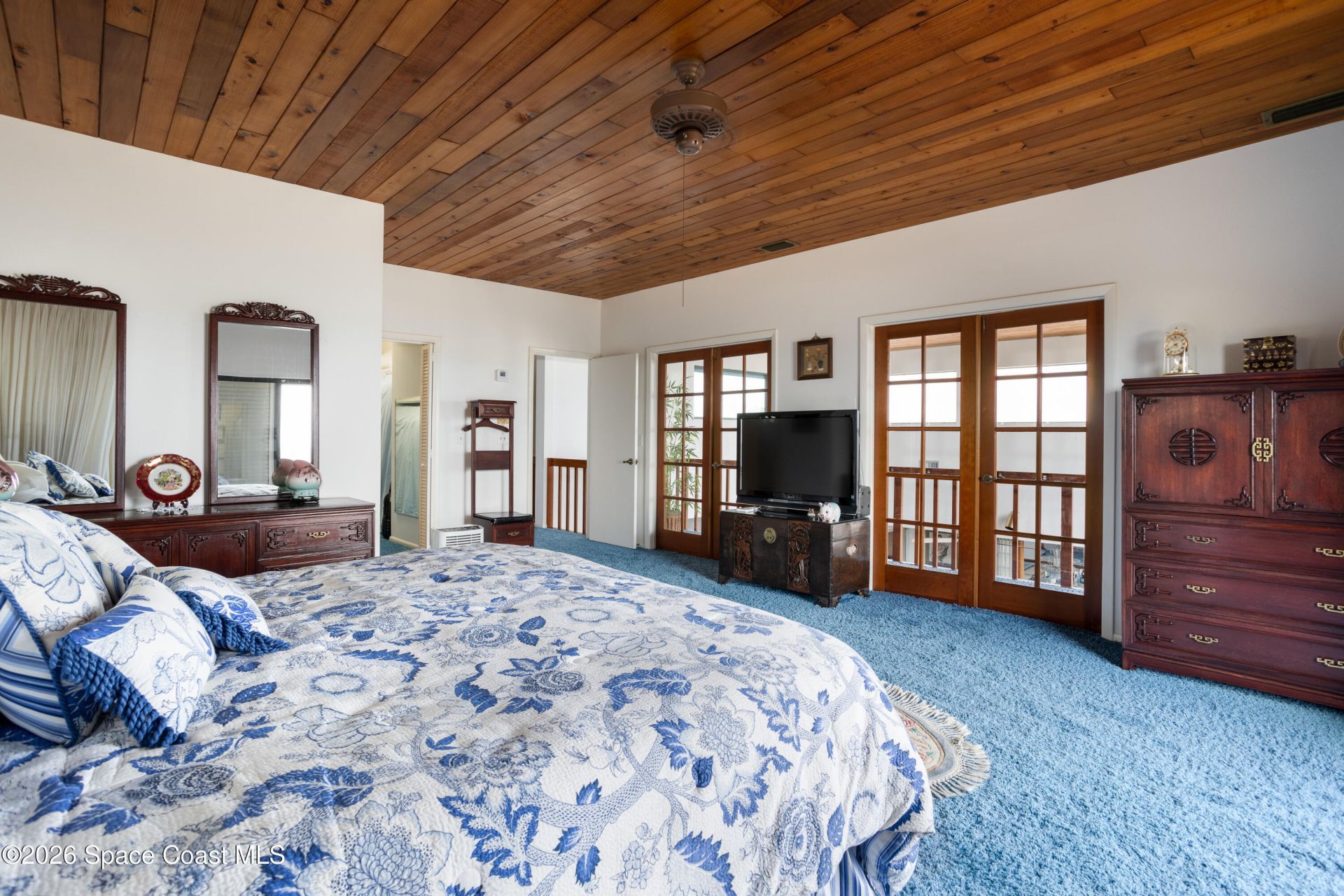 3295 S Highway A1a, Melbourne Beach, FL 32951 Photo