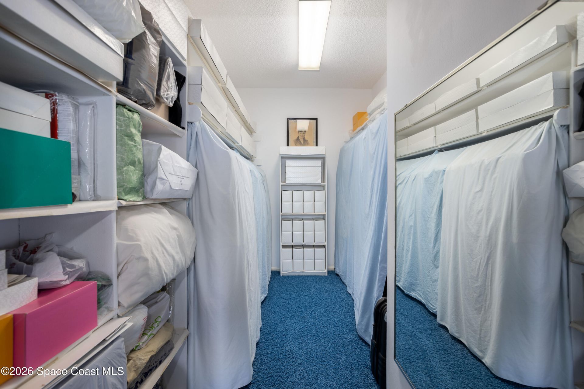 3295 S Highway A1a, Melbourne Beach, FL 32951 Photo