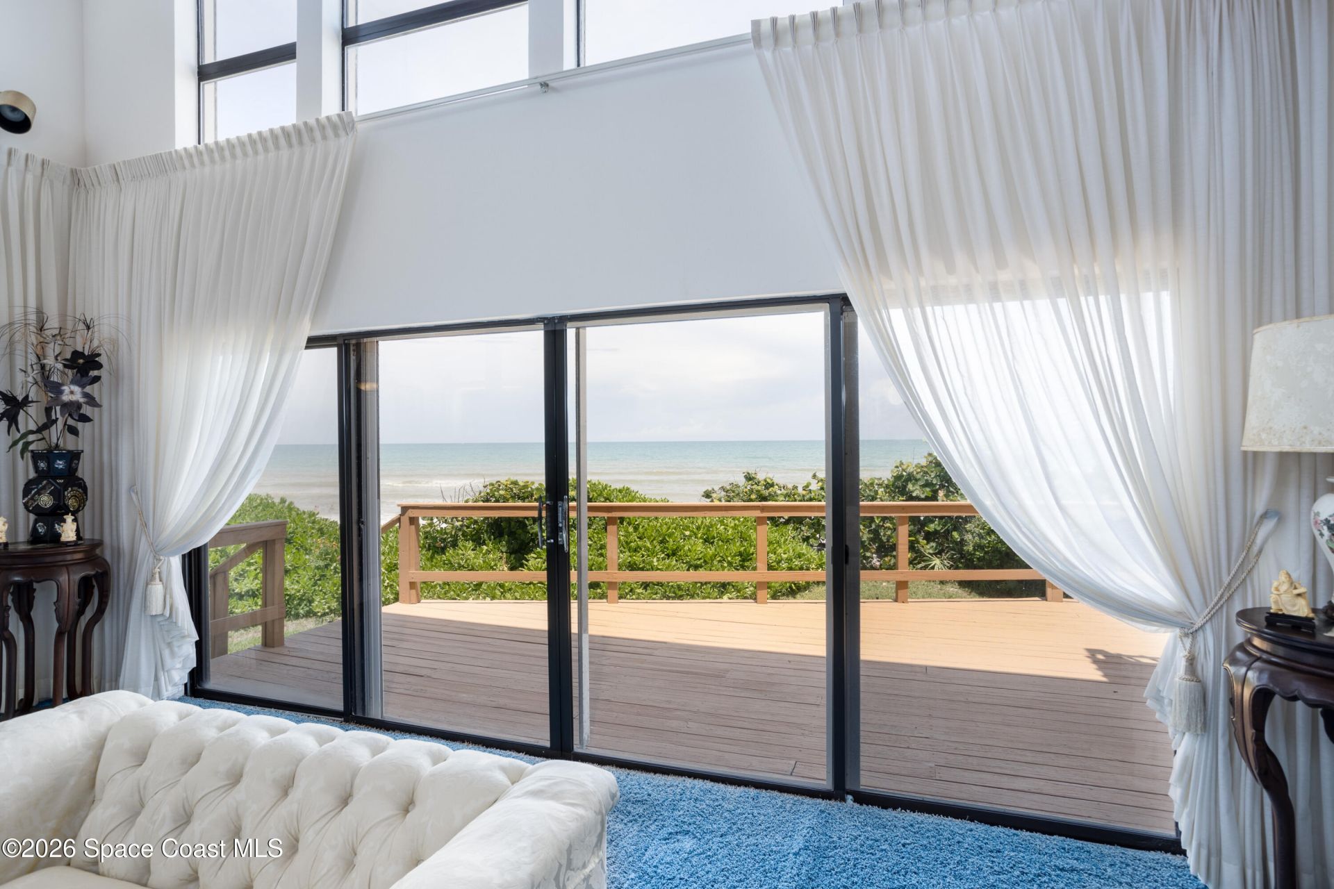 3295 S Highway A1a, Melbourne Beach, FL 32951 Photo