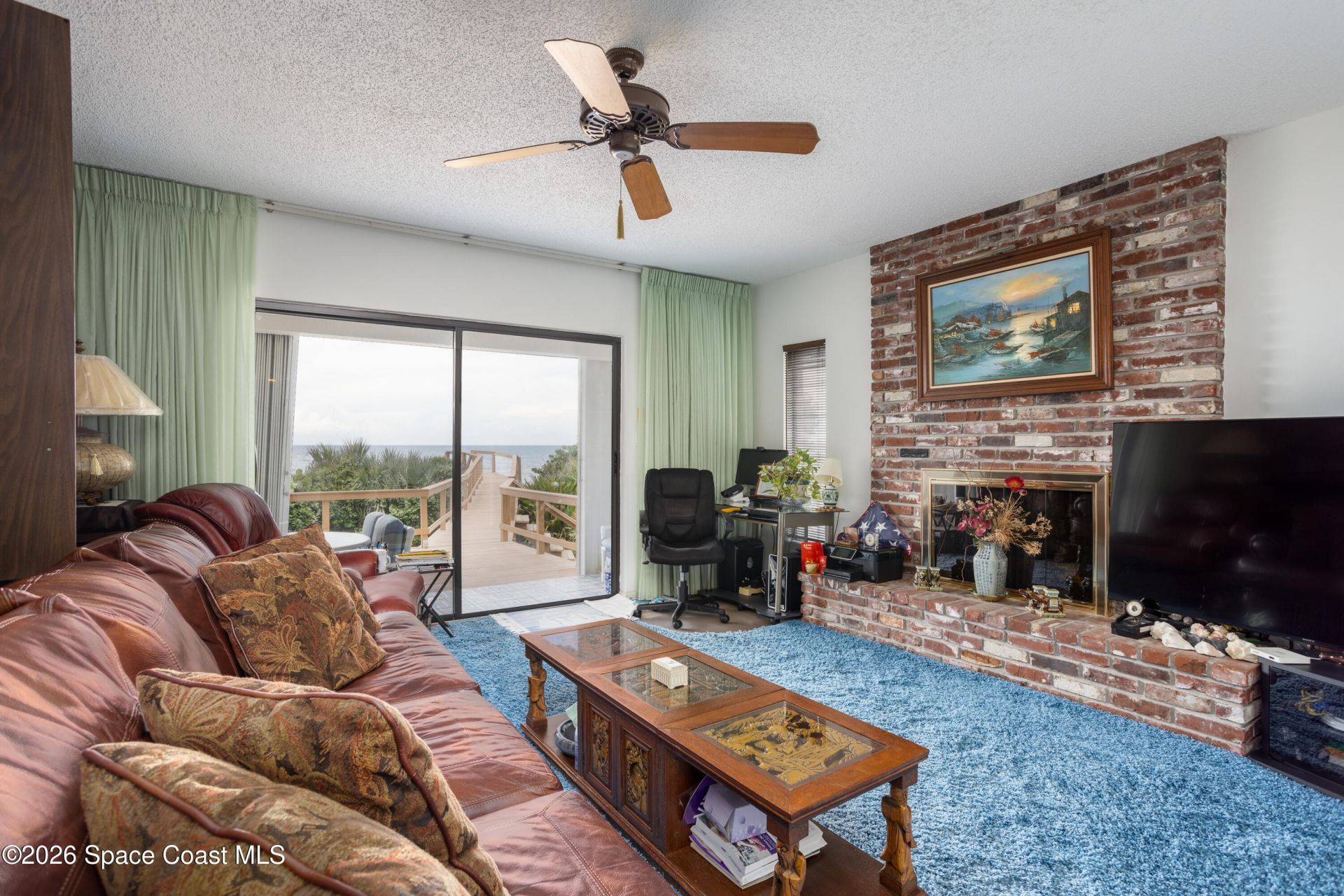 3295 S Highway A1a, Melbourne Beach, FL 32951 Photo