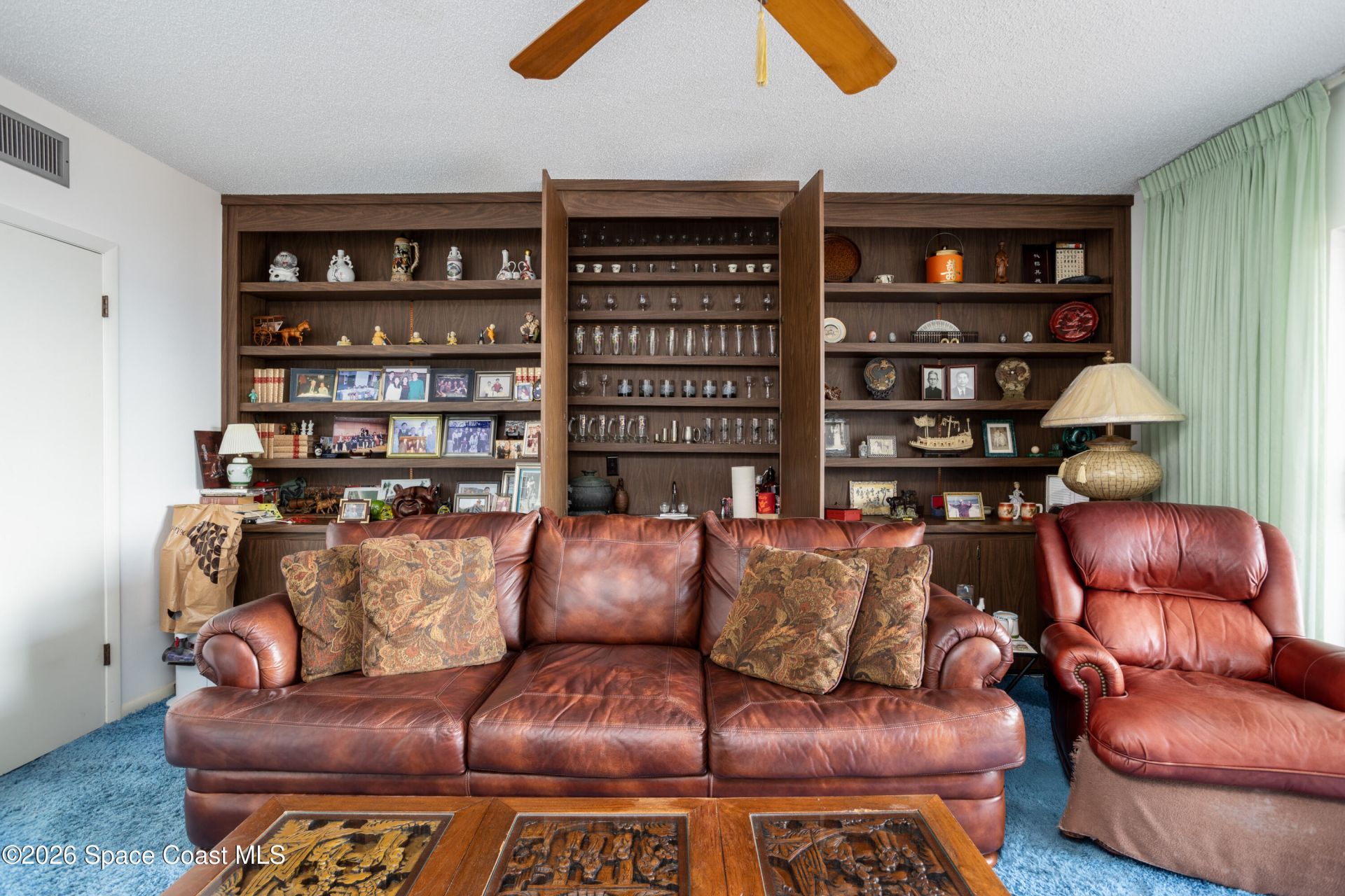 3295 S Highway A1a, Melbourne Beach, FL 32951 Photo