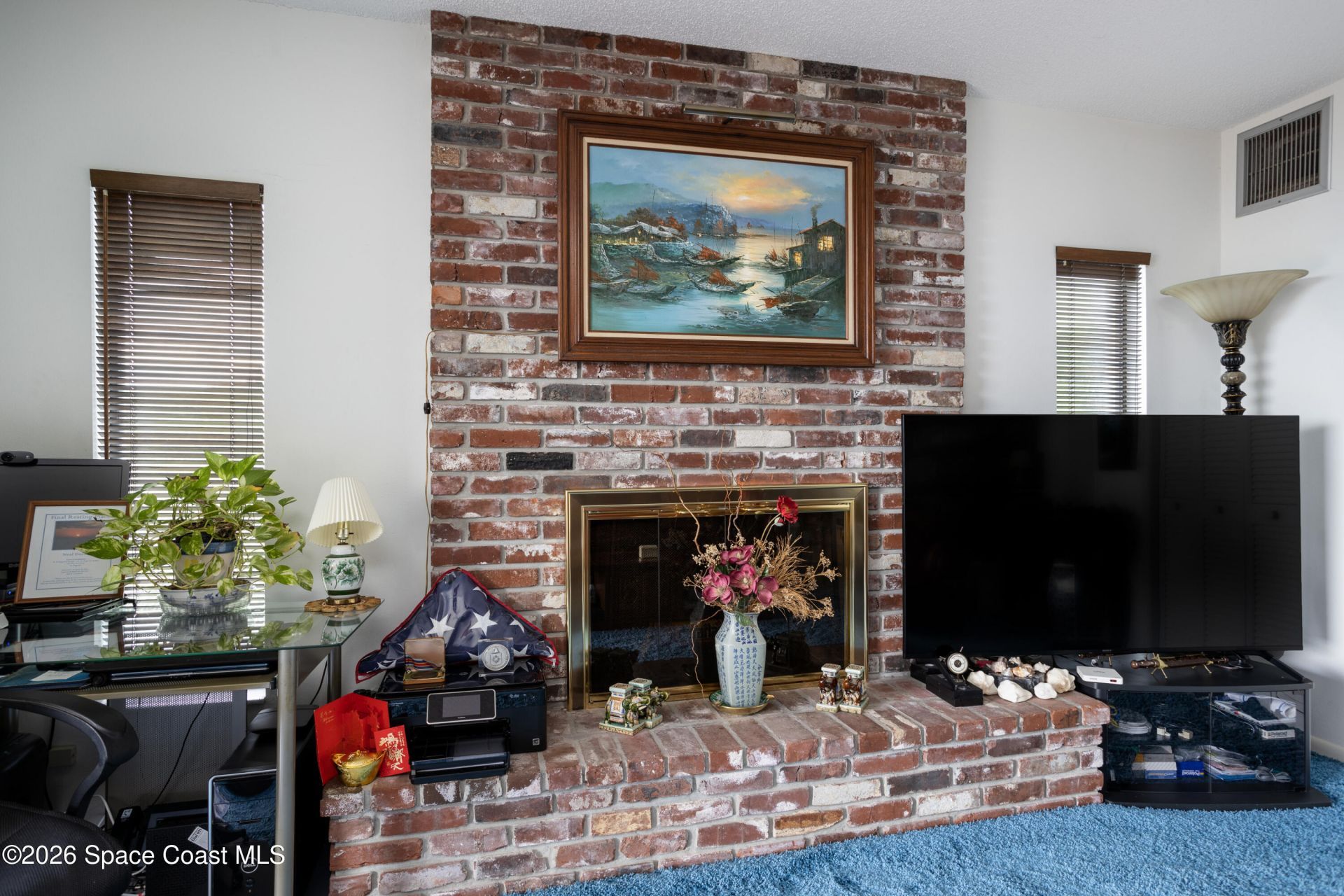 3295 S Highway A1a, Melbourne Beach, FL 32951 Photo