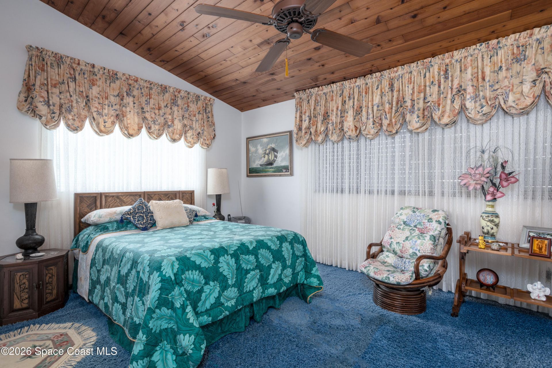 3295 S Highway A1a, Melbourne Beach, FL 32951 Photo