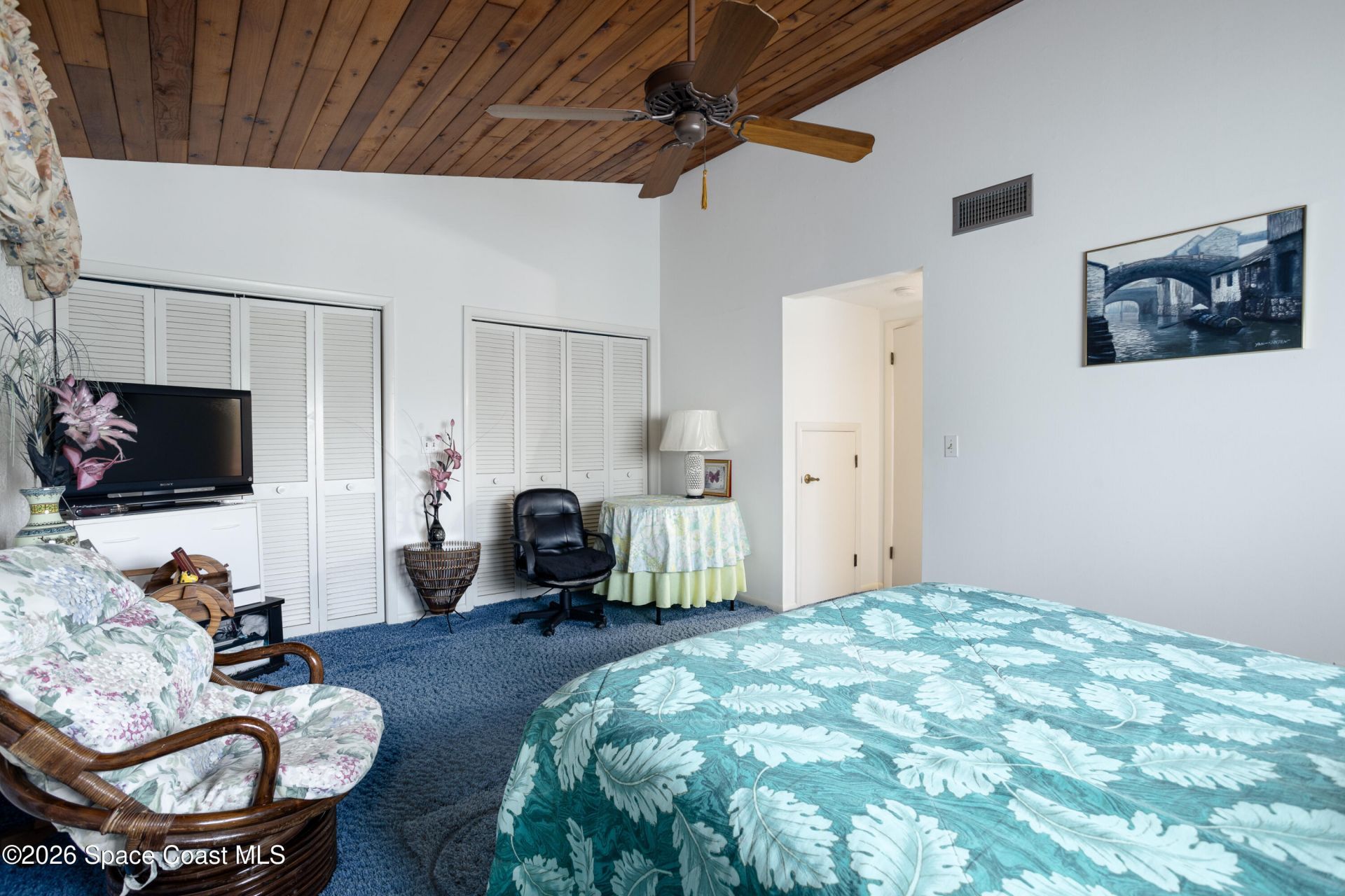 3295 S Highway A1a, Melbourne Beach, FL 32951 Photo