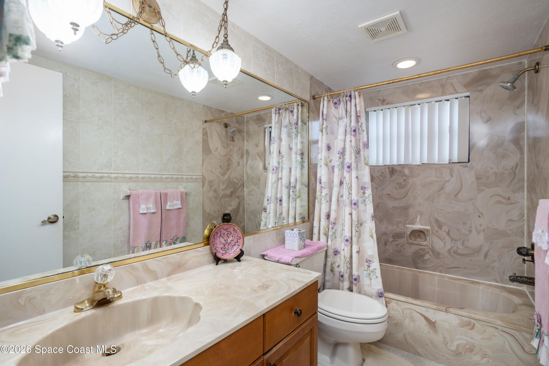 3295 S Highway A1a, Melbourne Beach, FL 32951 Photo