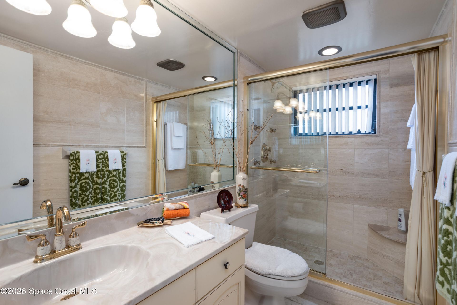 3295 S Highway A1a, Melbourne Beach, FL 32951 Photo