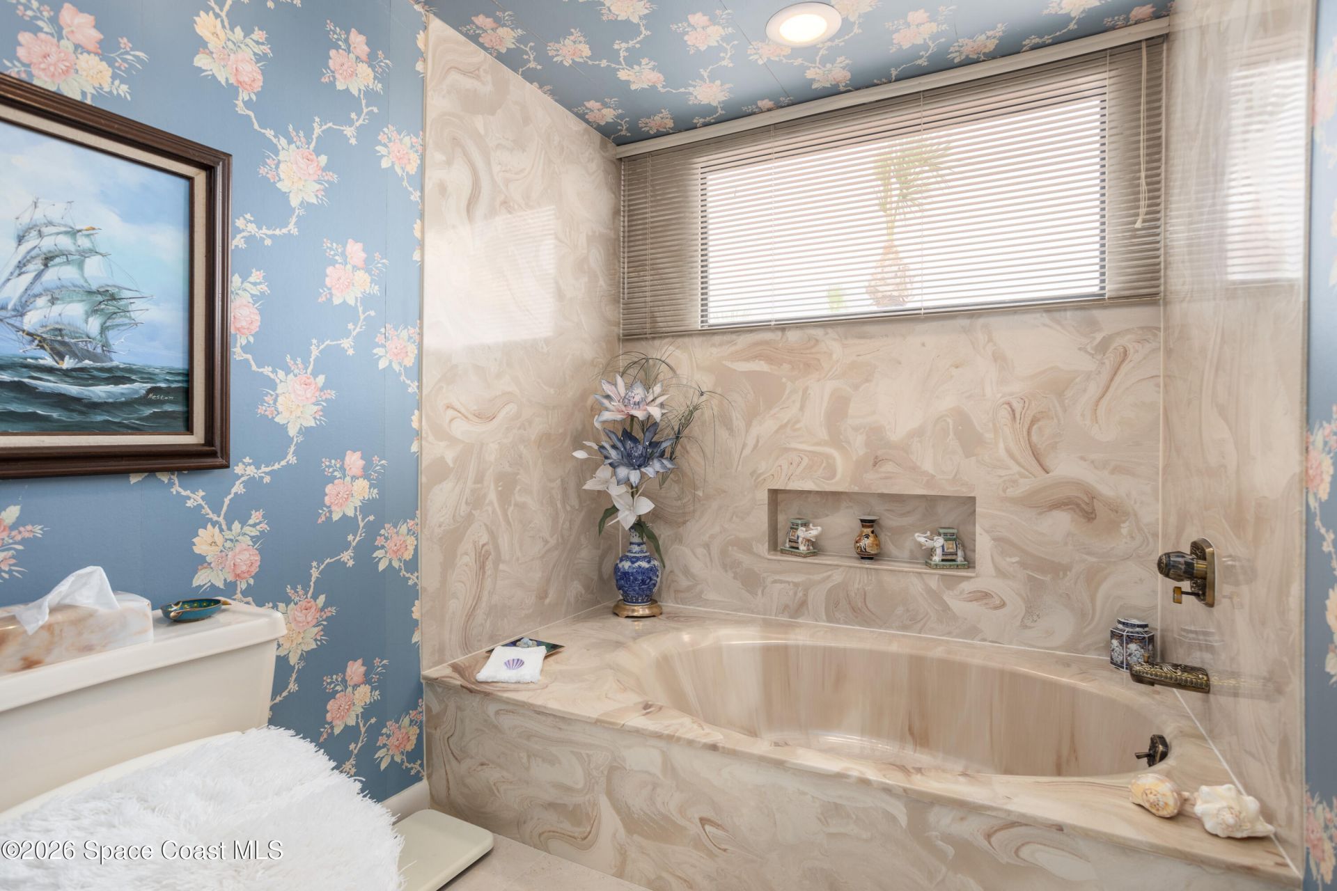3295 S Highway A1a, Melbourne Beach, FL 32951 Photo