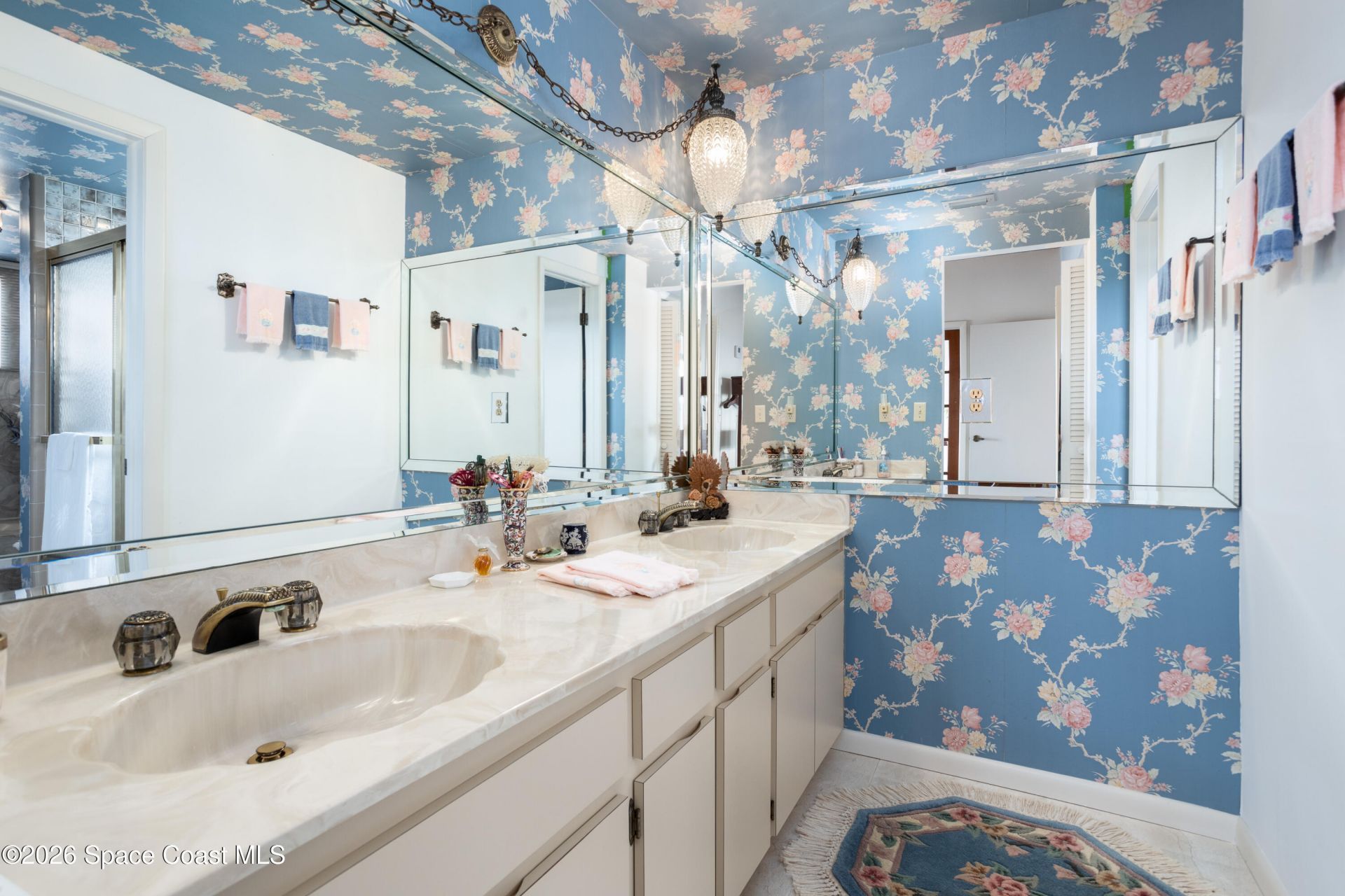 3295 S Highway A1a, Melbourne Beach, FL 32951 Photo