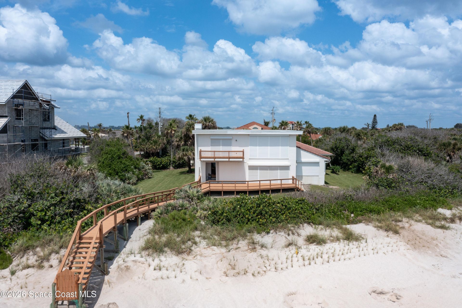 3295 S Highway A1a, Melbourne Beach, FL 32951 Photo