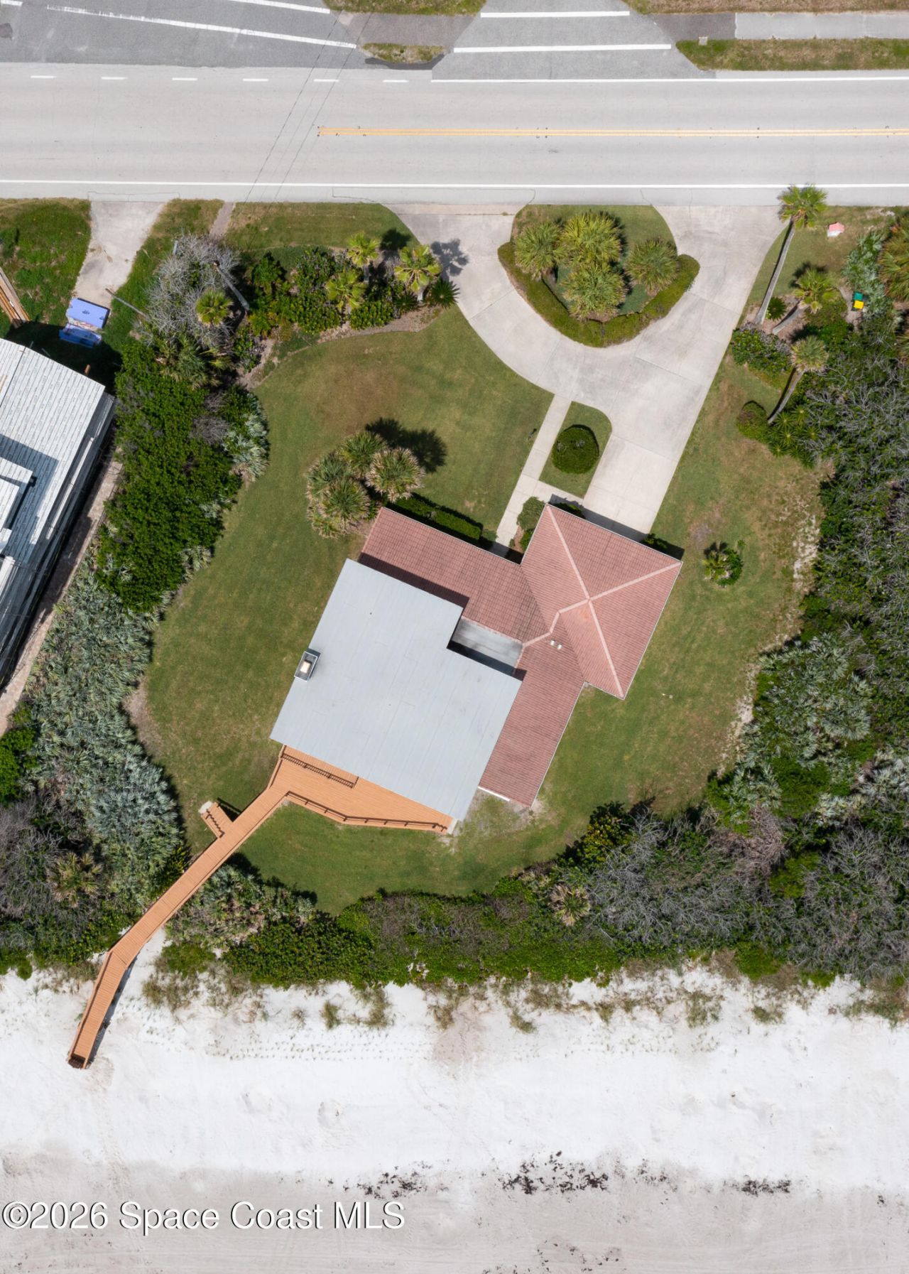 3295 S Highway A1a, Melbourne Beach, FL 32951 Photo