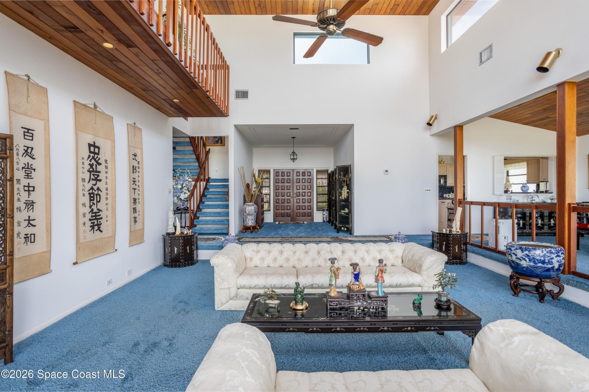 3295 S Highway A1a, Melbourne Beach, FL 32951 Photo