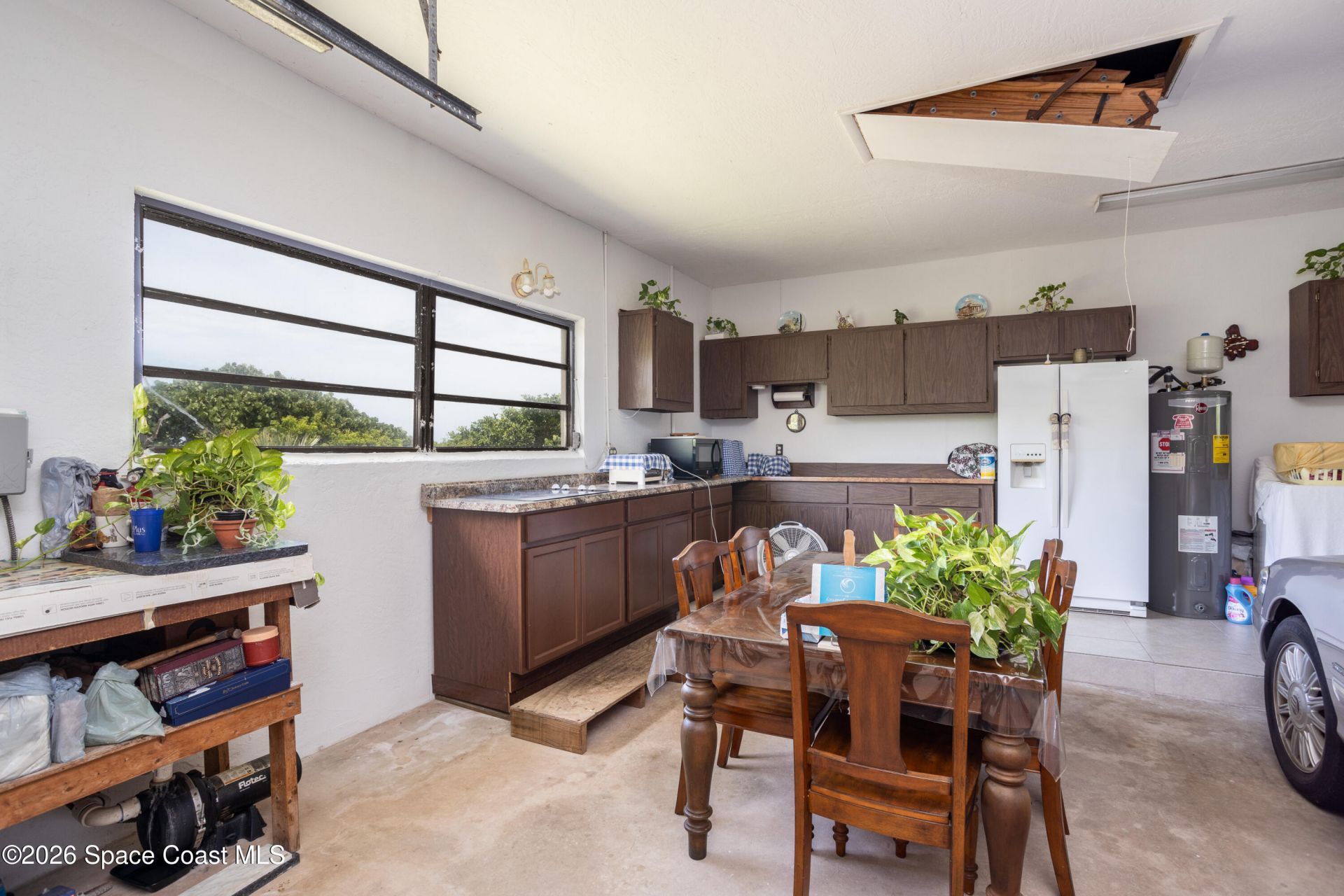 3295 S Highway A1a, Melbourne Beach, FL 32951 Photo