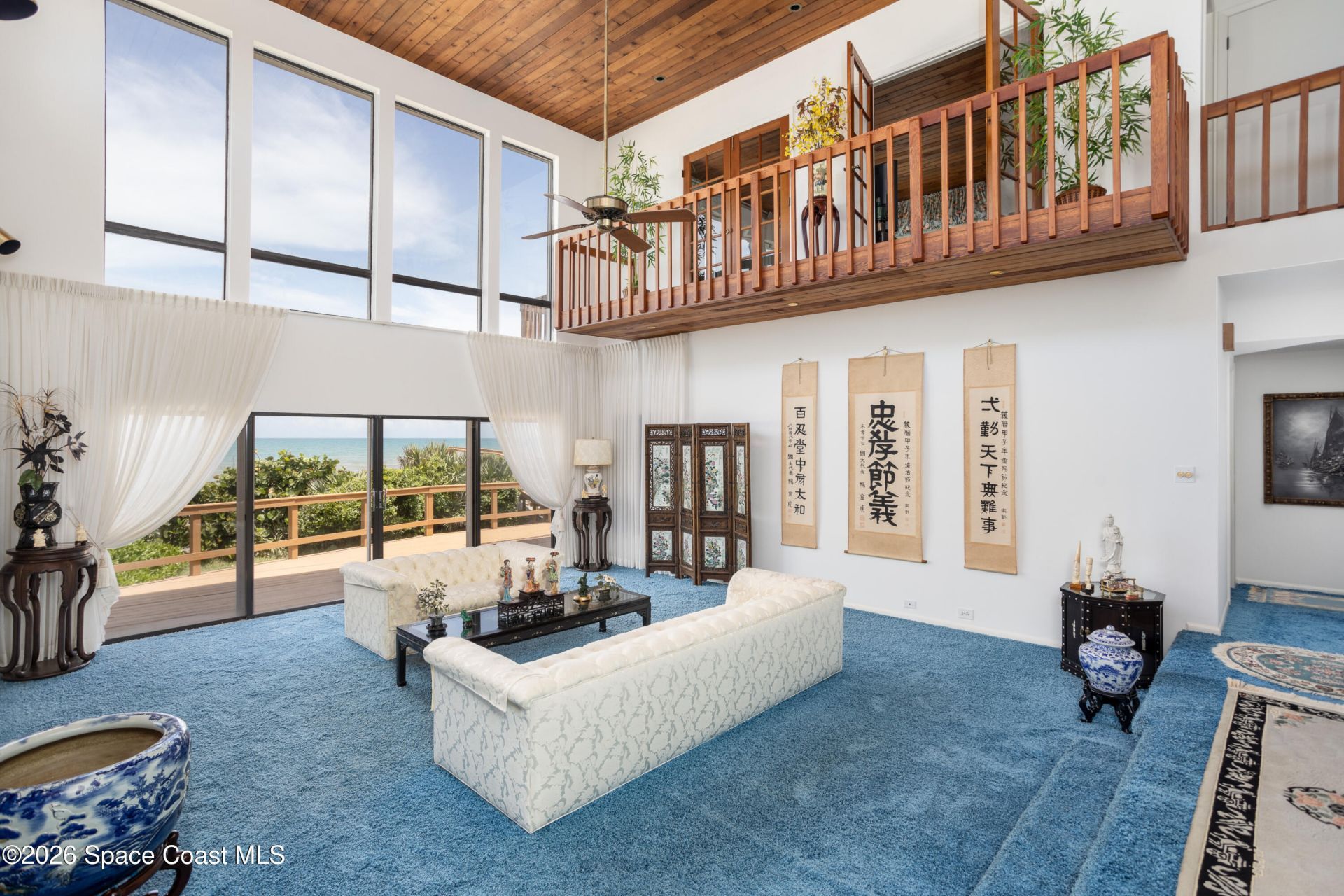 3295 S Highway A1a, Melbourne Beach, FL 32951 Photo