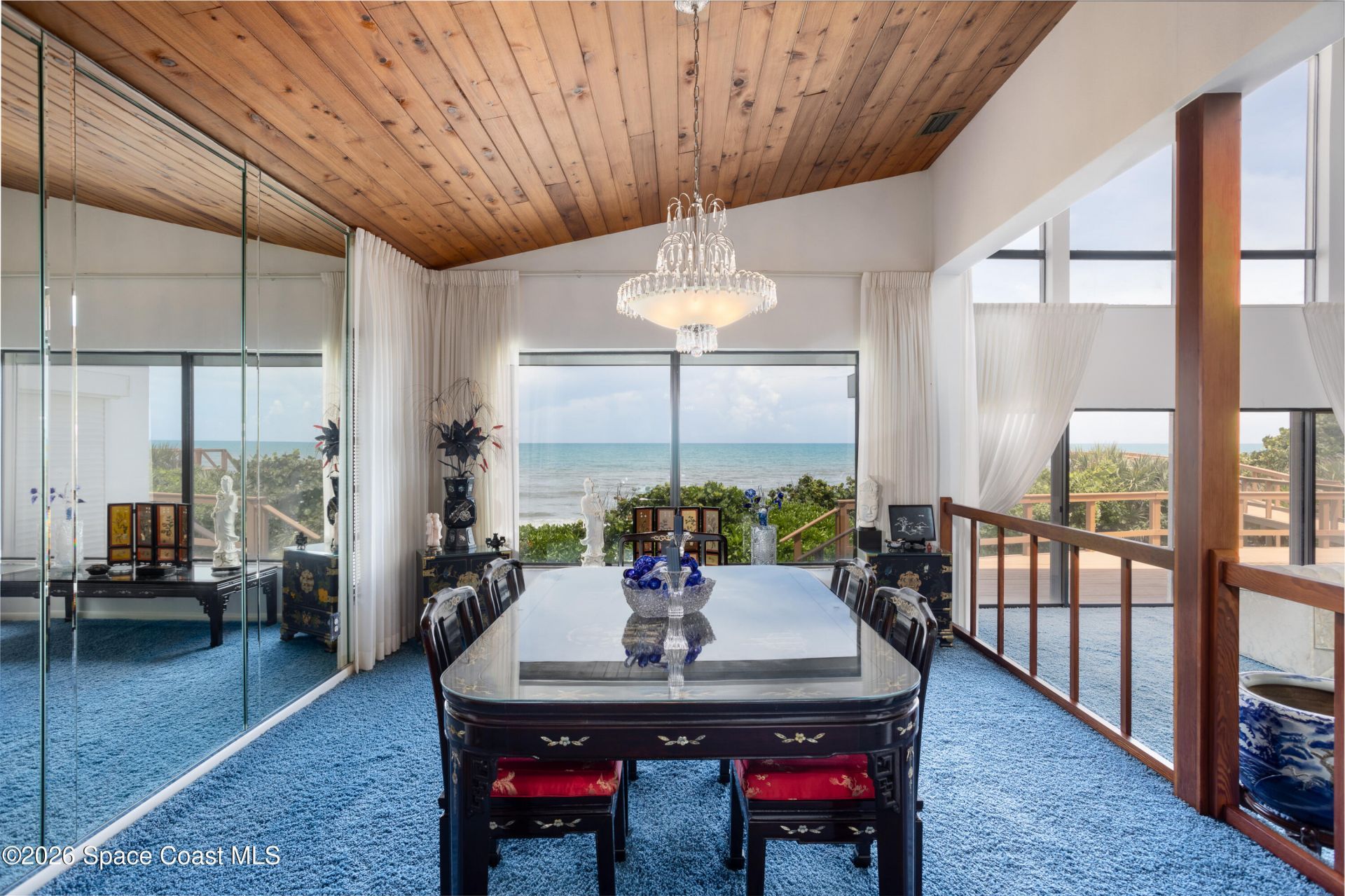 3295 S Highway A1a, Melbourne Beach, FL 32951 Photo