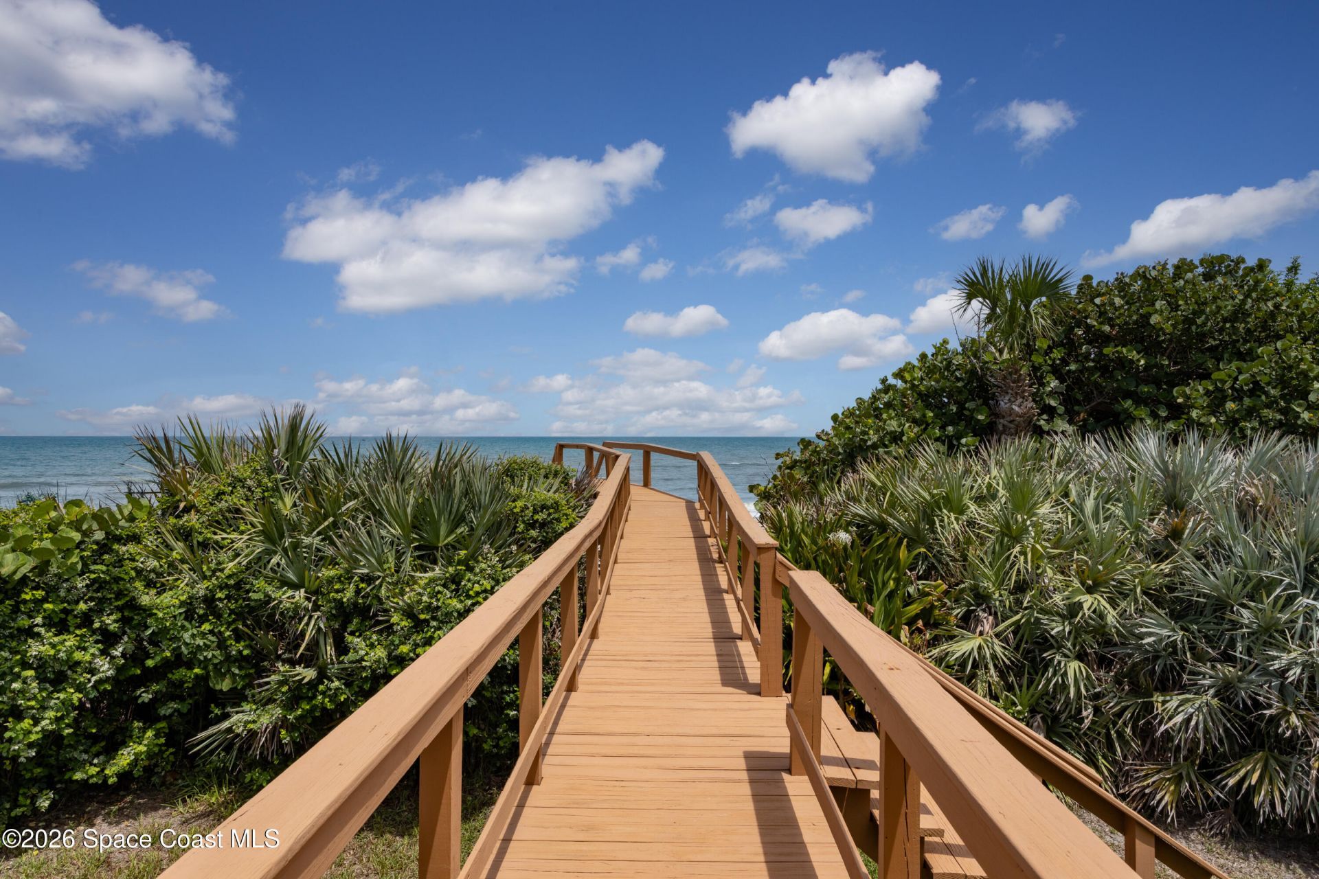 3295 S Highway A1a, Melbourne Beach, FL 32951 Photo