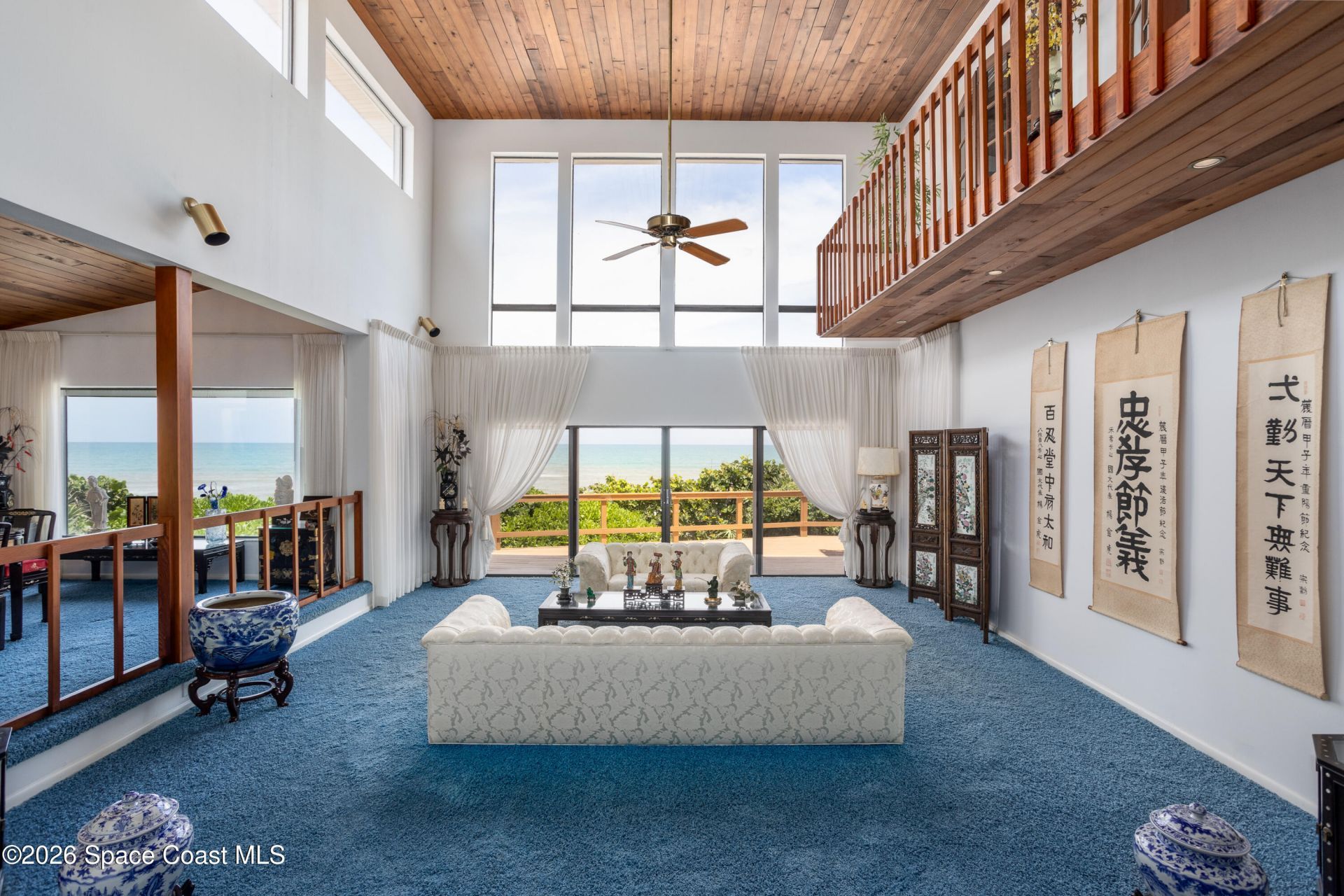 3295 S Highway A1a, Melbourne Beach, FL 32951 Photo