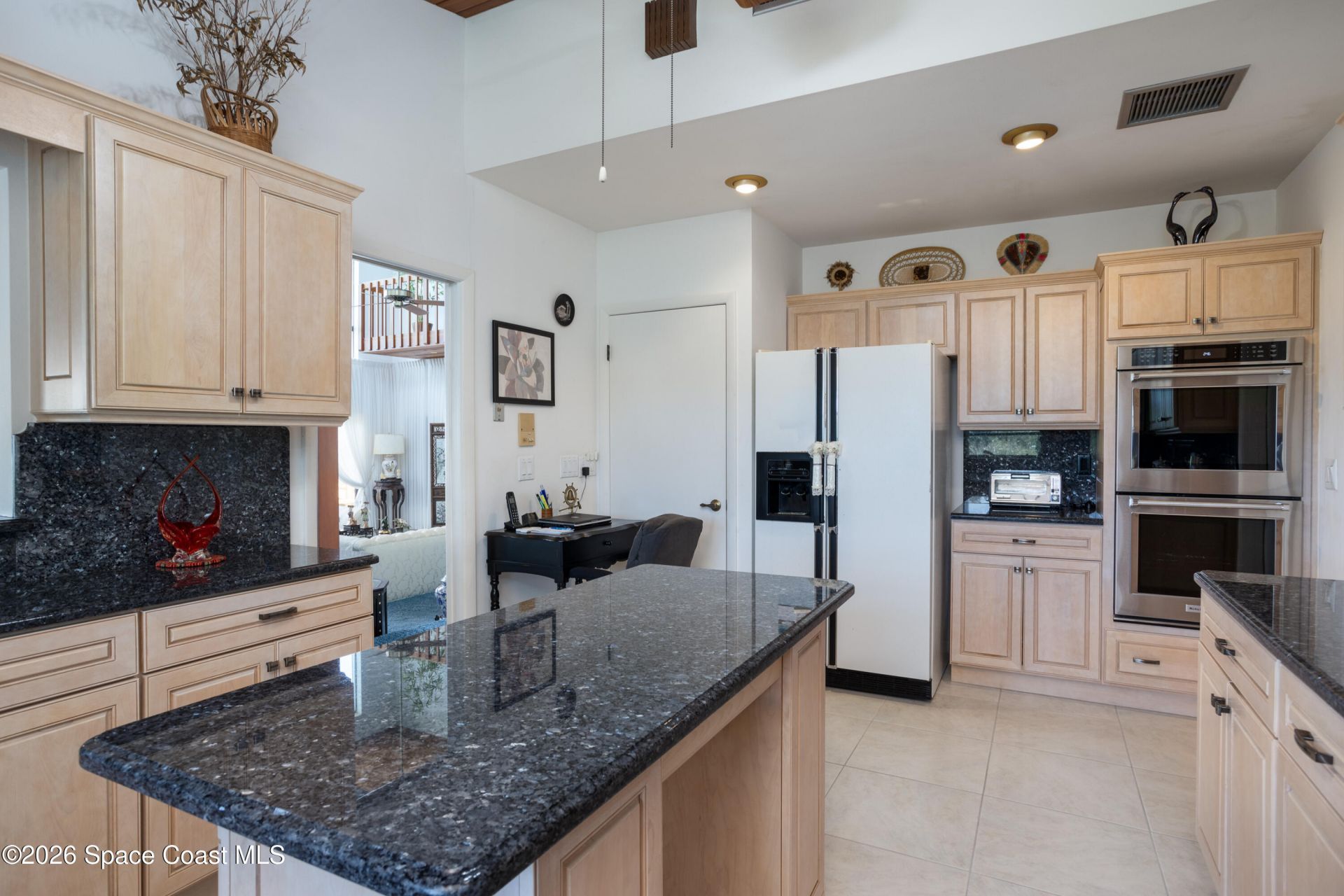 3295 S Highway A1a, Melbourne Beach, FL 32951 Photo