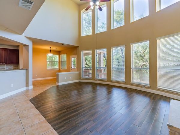 7908 Menler DR, Austin, TX 78735