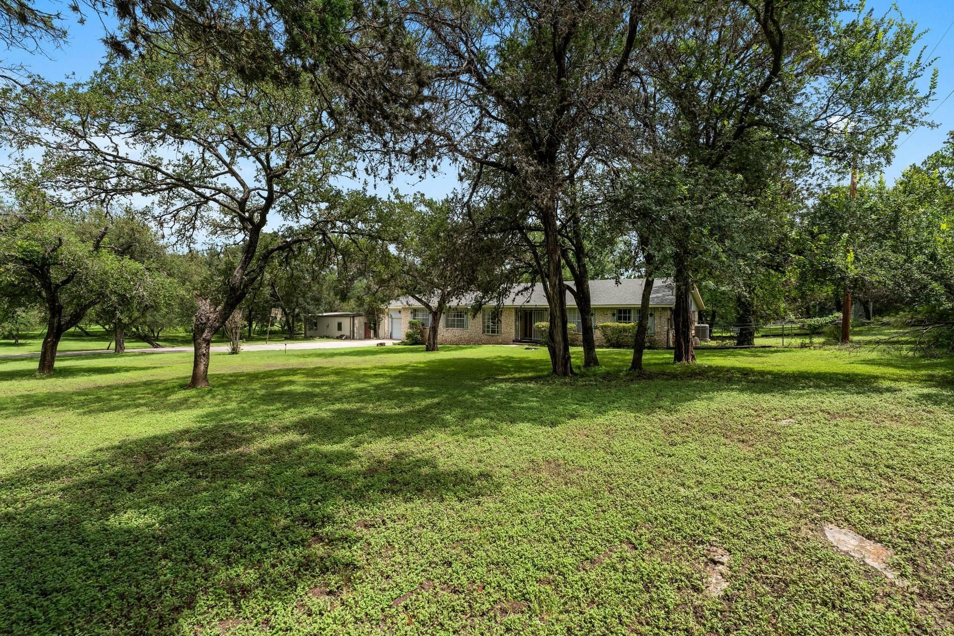 651 High Low Dr, New Braunfels, TX 78132 Main Photo