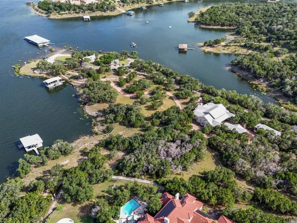 301 Angel Song CV, Spicewood, TX 78669