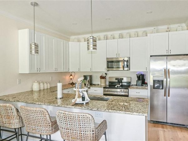1307 Unifi Industrial Drive, Yadkinville, NC 27055