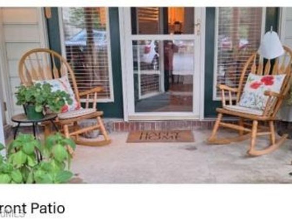 5928 W Friendly Avenue , Unit D, Greensboro, NC 27410