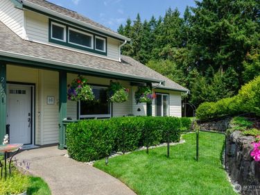 2620 NW 18th Avenue Ct NW, Gig Harbor, WA 98335