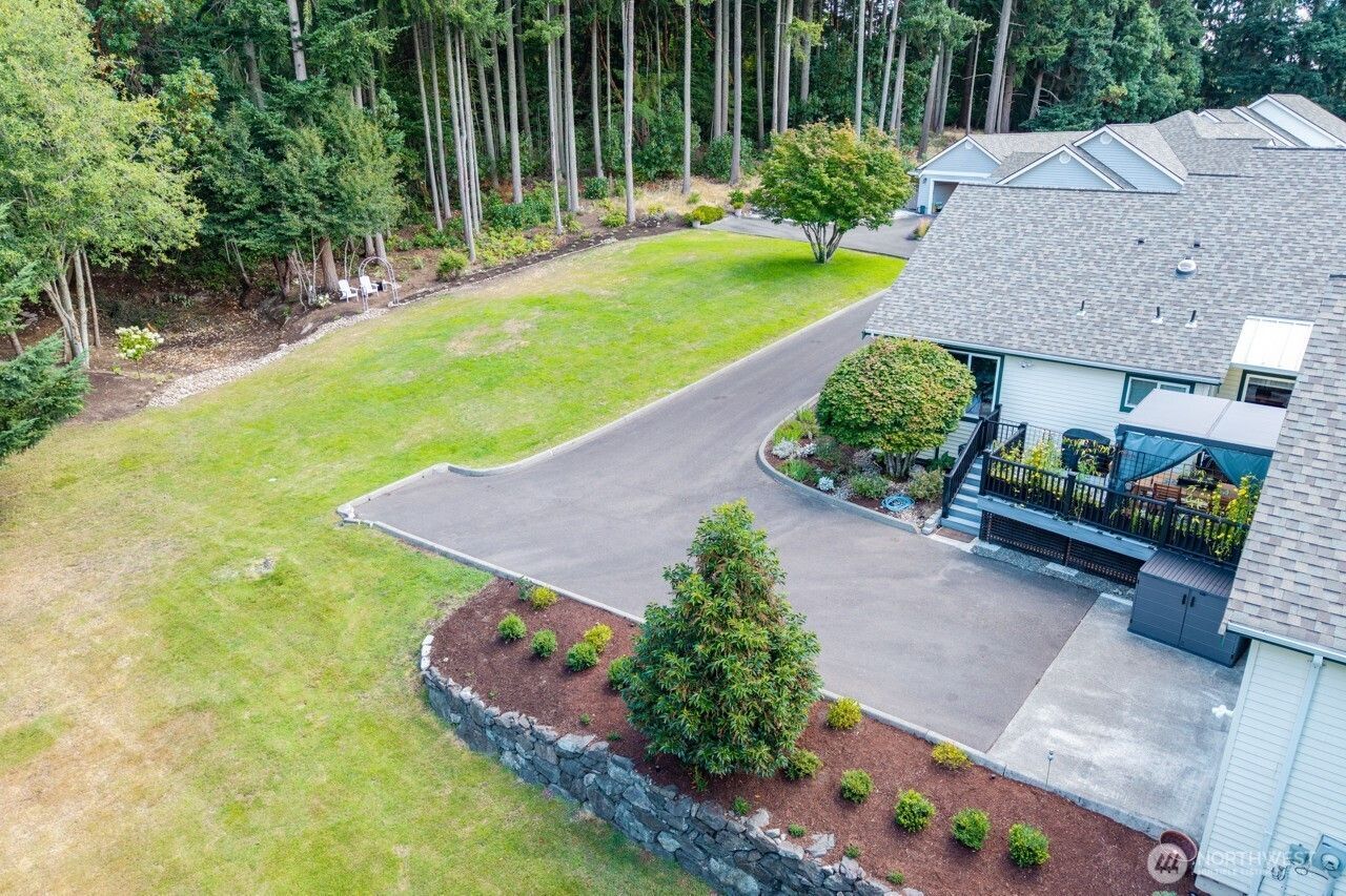 2620 NW 18th Avenue Ct Nw, Gig Harbor, WA 98335