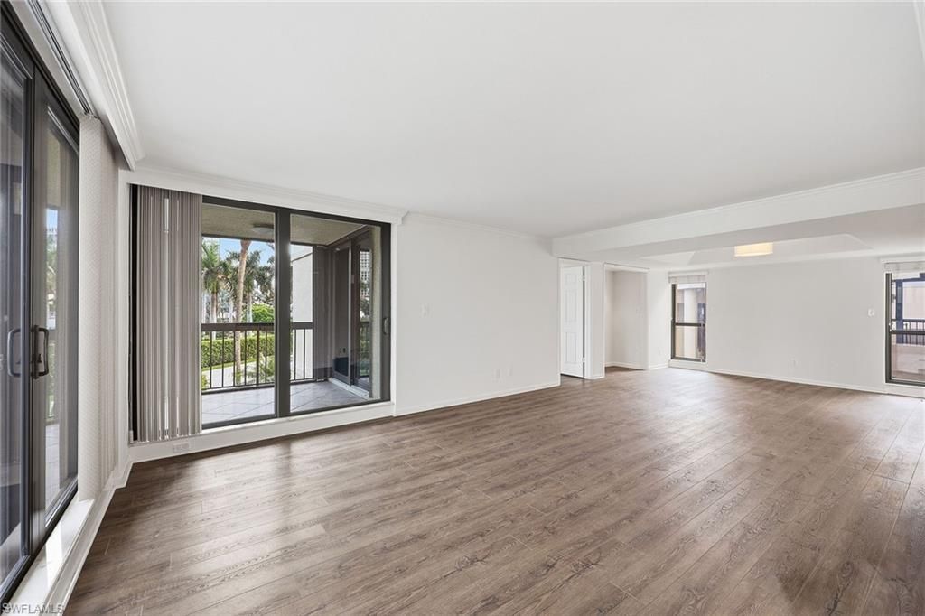 4551 Gulf Shore Blvd N, Unit 200, Naples, FL 34103 Photo