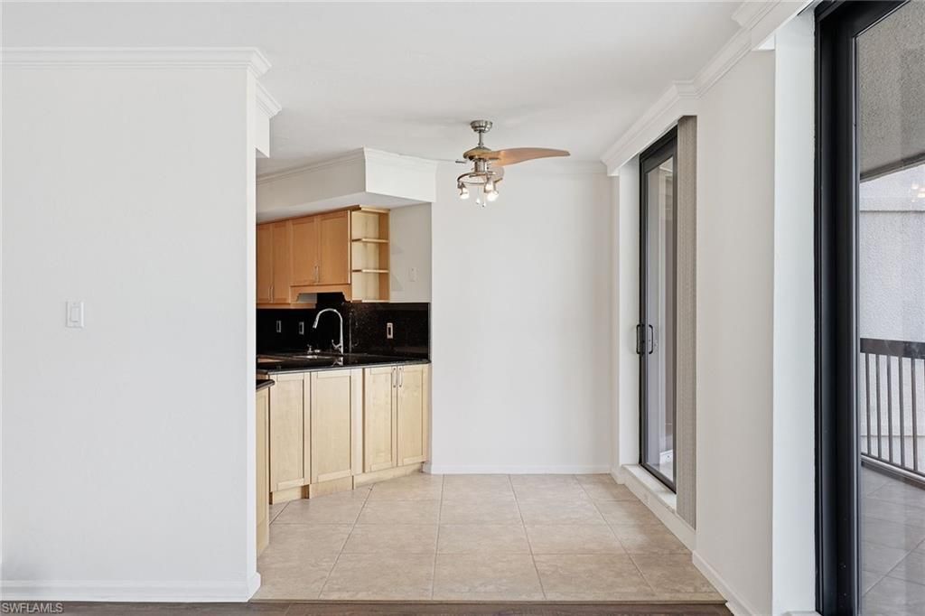4551 Gulf Shore Blvd N, Unit 200, Naples, FL 34103 Photo