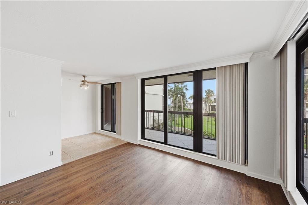 4551 Gulf Shore Blvd N, Unit 200, Naples, FL 34103 Photo