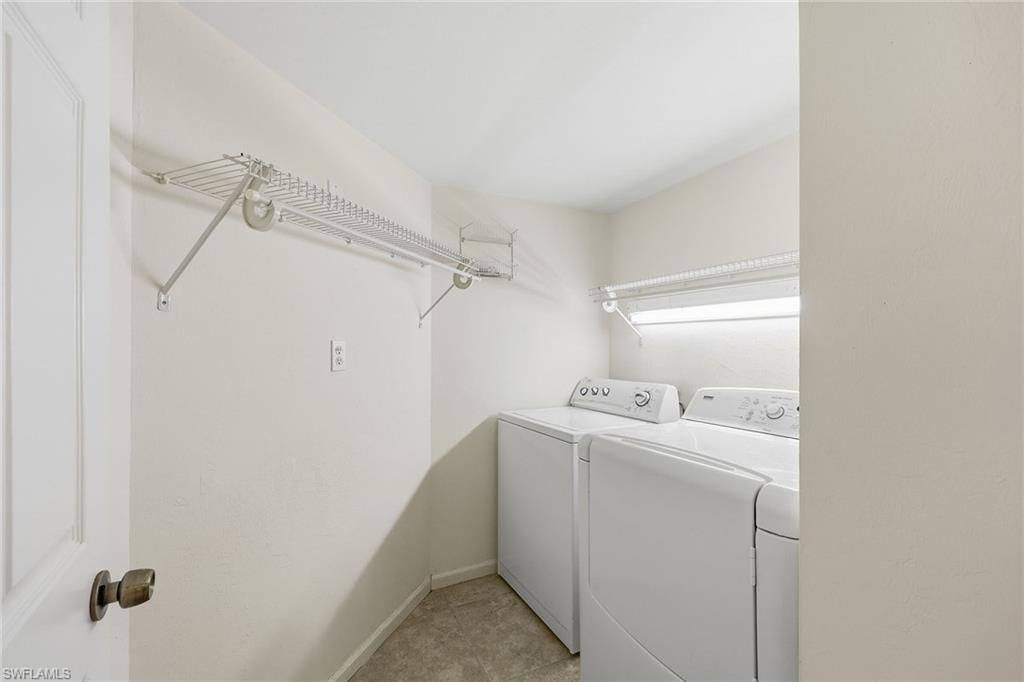 4551 Gulf Shore Blvd N, Unit 200, Naples, FL 34103 Photo