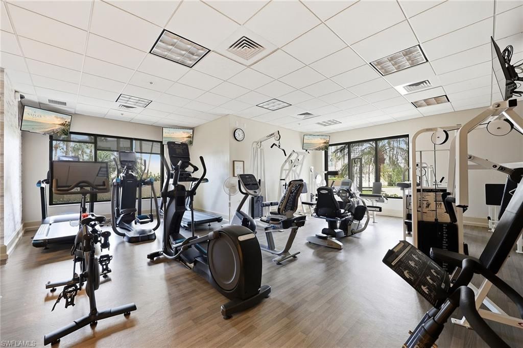 4551 Gulf Shore Blvd N, Unit 200, Naples, FL 34103 Photo