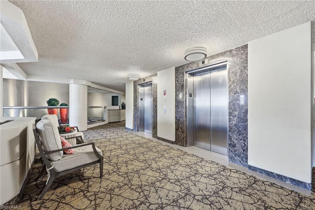 4551 Gulf Shore Blvd N, Unit 200, Naples, FL 34103 Photo