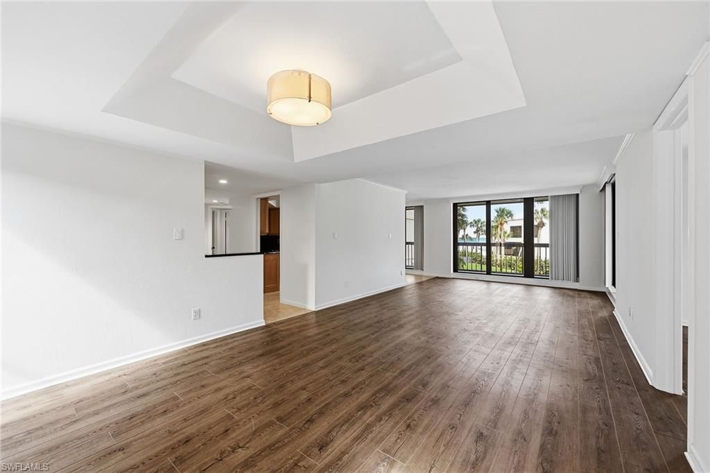 4551 Gulf Shore Blvd N, Unit 200, Naples, FL 34103 Photo