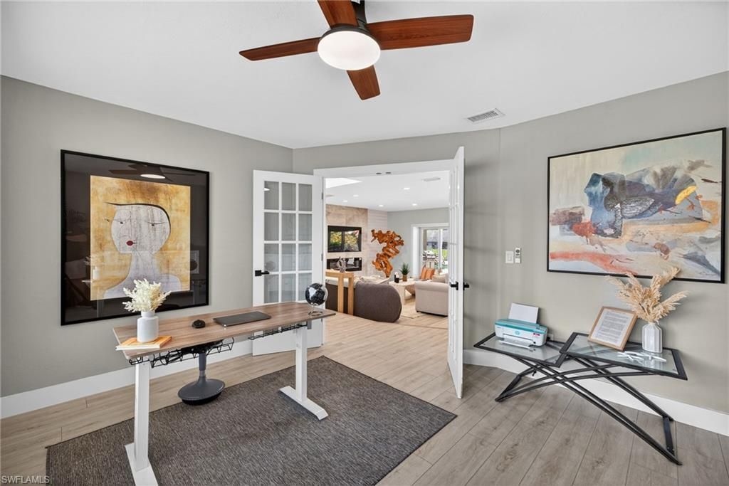 2341 Mayfield Ct , Unit 8, Naples, FL 34105 Photo