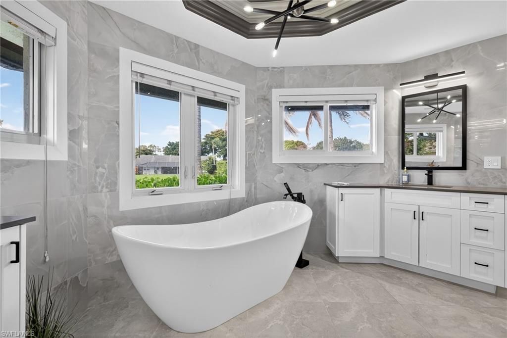 2341 Mayfield Ct , Unit 8, Naples, FL 34105 Photo