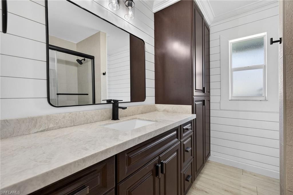 2341 Mayfield Ct , Unit 8, Naples, FL 34105 Photo