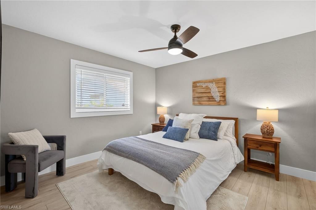 2341 Mayfield Ct , Unit 8, Naples, FL 34105 Photo