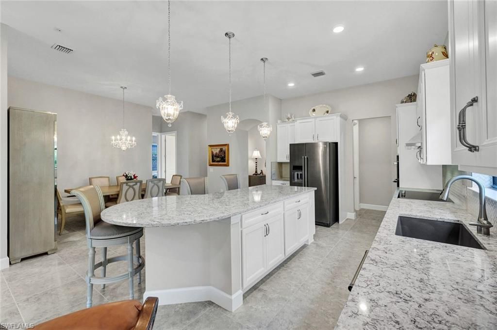 14243 Moonlit Way, Estero, FL 33928 Photo