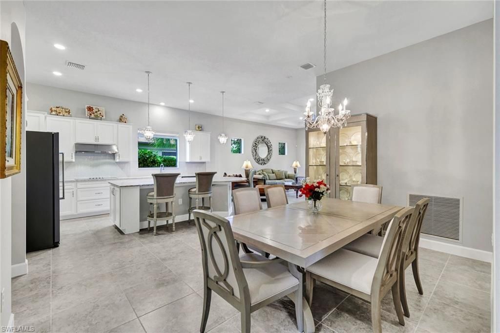 14243 Moonlit Way, Estero, FL 33928 Photo