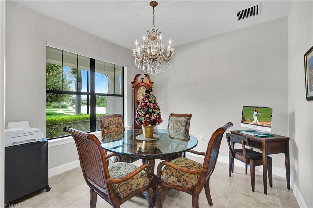 14243 Moonlit Way, Estero, FL 33928 Photo