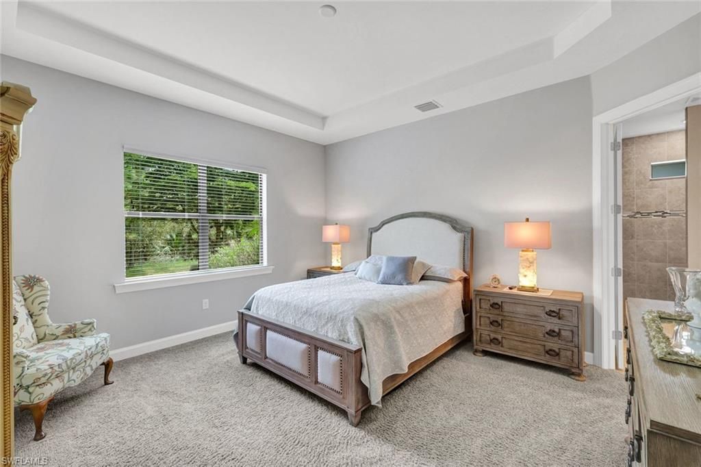 14243 Moonlit Way, Estero, FL 33928 Photo