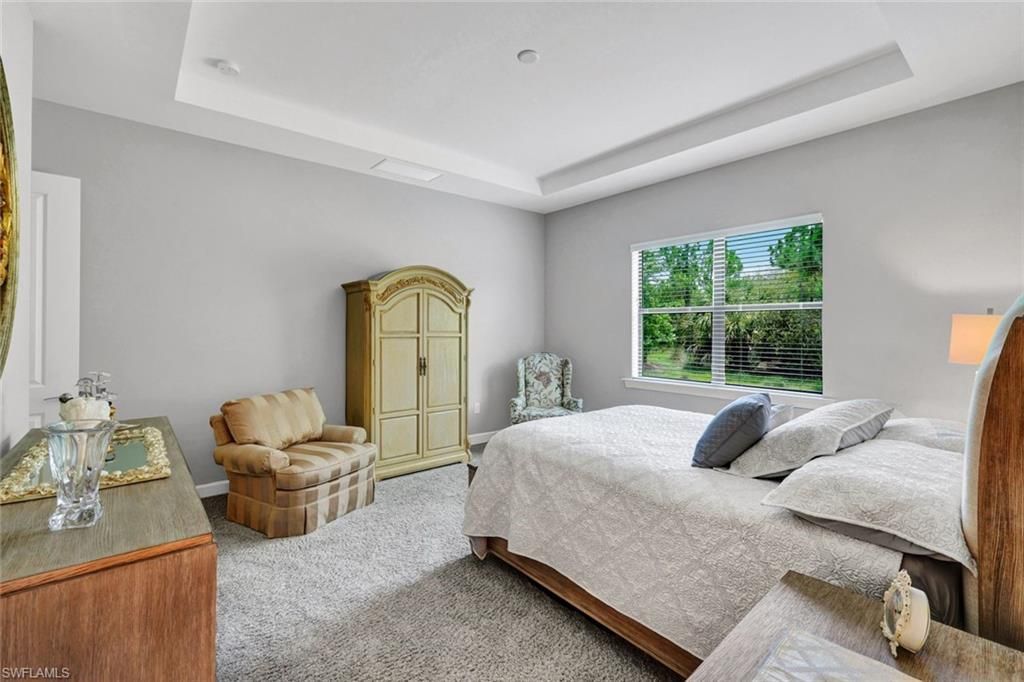 14243 Moonlit Way, Estero, FL 33928 Photo